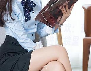 头条女神 – 姐妹花合集狂欢：玄子的图片把欢乐装进口袋里