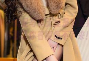 头条女神 – 美足写真无疑是申美嫣的强项，资源让你看得停不下来！