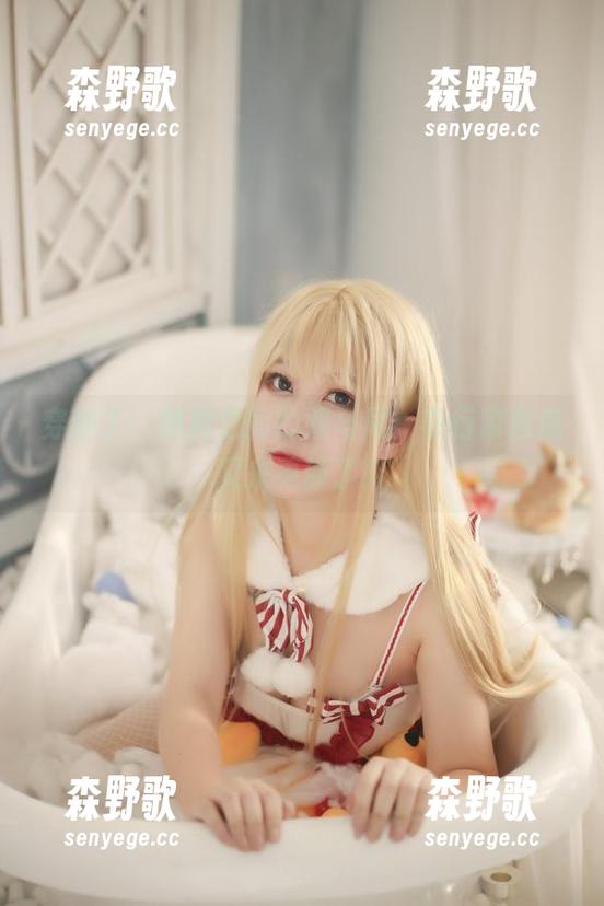 穿越了：照片之间的双马尾，奇行家狗崽又来更新了！