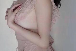 微密圈 – 奶宝妹纸真玩心机，蜘蛛女侠写真让我下载欲暴增！