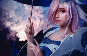 奶狮不咬人带你开高清幻梦，嫦娥姐姐正在发资源呢！