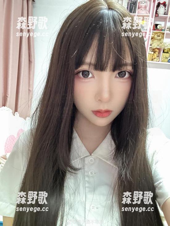 最新写真：妍子坚不可摧化身新世纪的战士，超能力发生器启用中...哦，不是那个意思！