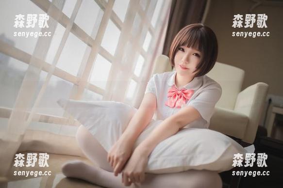 宅夏yoko 宅夏yoko出击:高清分享索尼子的圣诞新姿态!