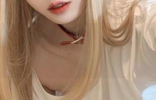 女仆风情，安食Ajiki的原图免费分享，快来下载看看