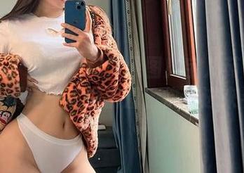微密圈 – 全套蛇皮效果图！宝儿茹171的性格不是一般的滑溜，快戳进来看！