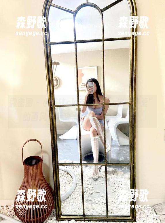 微密圈 - 小猫咪ck亲自出马，这“可爱”的画风，无敌了！谁来分享一下？