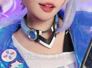 听说小瑶幺幺的知更鸟自拍在网盘里又添新图，喔，赶紧拿走我的收藏！