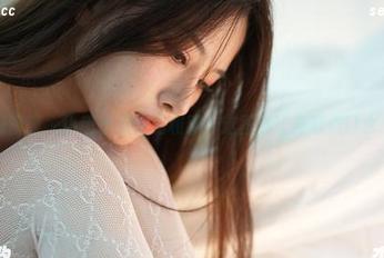 微密圈 – 小萌子和她的和服，这图集让我有点口水…