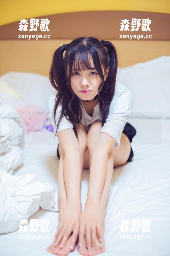 奇怪的事情发生了，小野妹子w的玛修B高清图库让我不小心停留了太久…