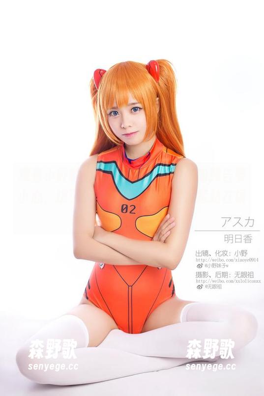 观看小野妹子w网袜合集，中午的预告要小心，挑了这些，晚上还不如直接站在镜子前。