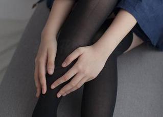 少女秩序 – 站在花嫁的路上，晞可的美图也在嗨