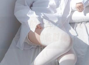 少女秩序 – 鹿可的图片，职业秘书的趣味日常，你的临时秘党！