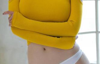 尤果网 – 布莱尔昆娜女孩合集：每一张照片都像偷偷发的私信