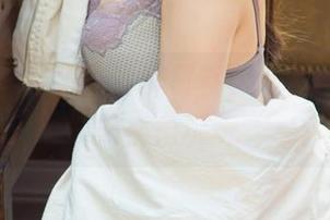 尤果网 – 这全套丝袜写真，我要代入王莹的视角玩玩