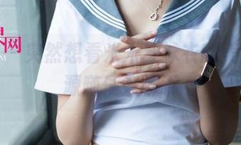 尤果网 – 突然想看米米穿泳衣的美图，资源随便来聊聊