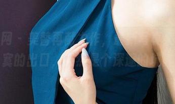 尤果网 – 美替再献力作，最新写真集：寂寞的出口，果然是个深邃的坑。