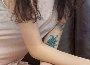 尤果网爱尤物 – 陆萱萱cecilia私房女仆：当你的主子其实是……萌宠