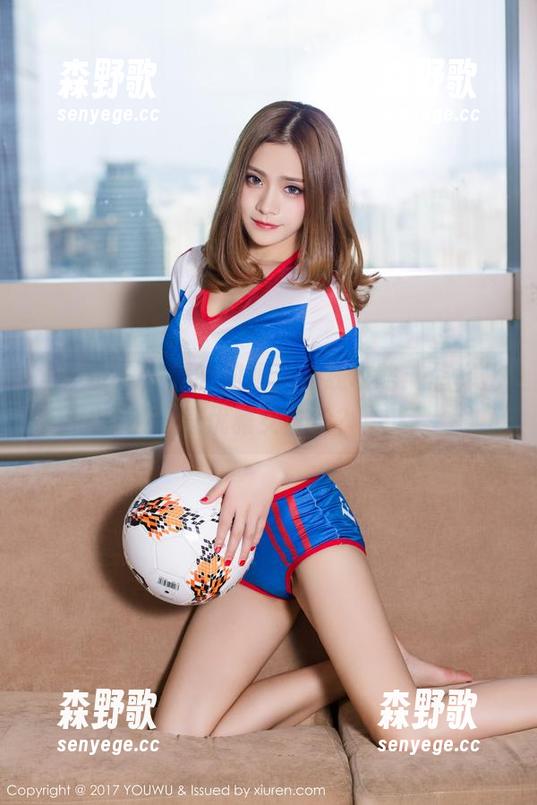 尤物馆 - 筱慧的和服，在线攻略：怎样化身优雅女主角？