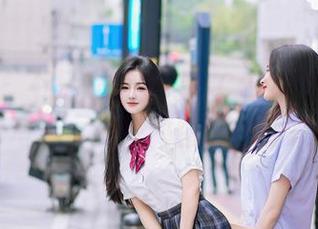 尤蜜荟 – 不只是兔耳朵，Carol周妍希的兔女郎写真，资源和图片都要来一发。
