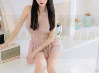 尤蜜荟 – 不柠bling日常最新合集：就在你我之间找点共同的话题，别说我没想过哦！