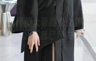 尤蜜荟 – 就问周大萌的兔女郎私房图包有多好，反正我已经失语了。