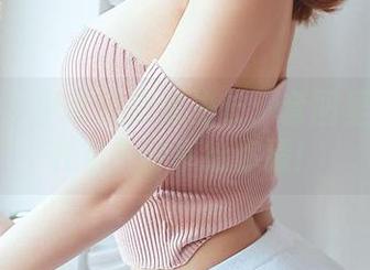 尤蜜荟 – 尹菲的野蛮生长：套图里躲着些什么？分享给你猜！