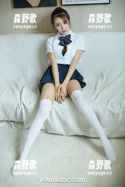 尤蜜荟-黄金宝儿 尤蜜荟 - “黄金宝儿”的女王作品精选,让人不忍直视的诱惑。
