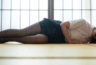 岛田云溪带你遨游高清美图的海洋，如勾似乎在波浪间摇曳！