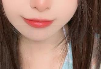 套图向右滑，布丁大法的肉感真有意思！