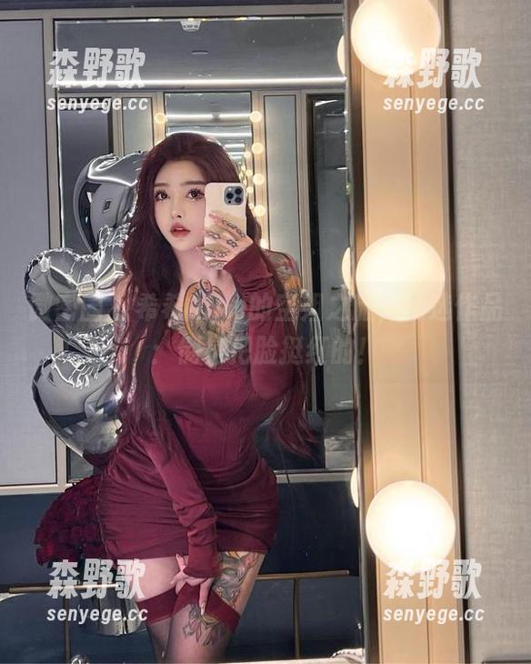 微密圈 - 希希Gina的空姐之旅，精选作品：倒是把脸挺红的！