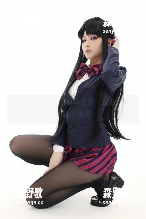 幼爱youmeko的棉袜大赏：超高清合集，不看后悔哦！