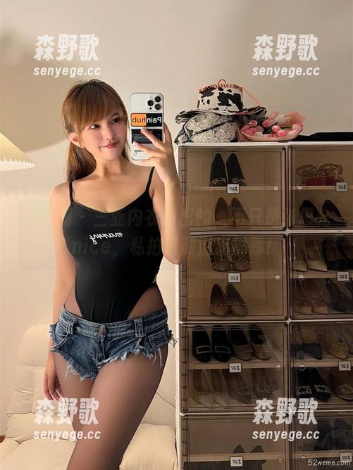 微密圈 - 三亚内衣晒出的，不只是张思允nice，私拍资源溢出屏幕！