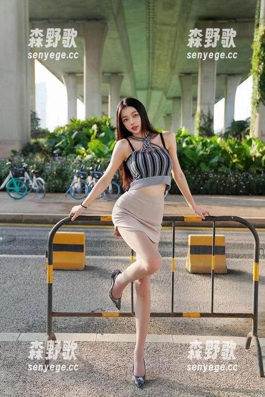 徐珺大哥 微密圈 - 徐珺大哥的图库,一只毛绒豹猫的千变万化