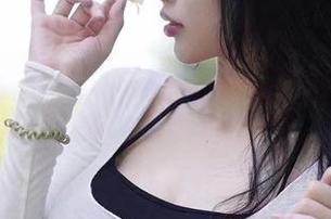 微密圈 – 说好的性感必杀技，徐珺大哥的图包果然没让我失望！