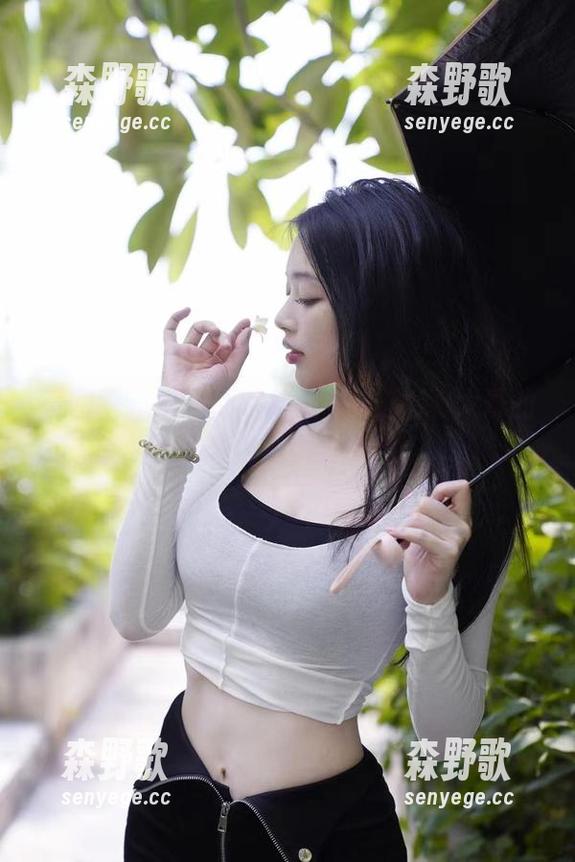 微密圈 - 说好的性感必杀技，徐珺大哥的图包果然没让我失望！