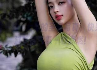 微密圈 – 徐珺大哥的圣诞写真，快来围观，过节的气氛一秒点燃！