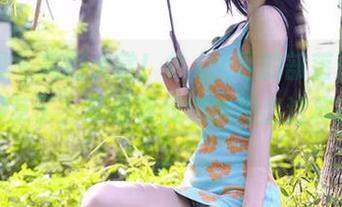 微密圈 – 美图大赏！徐珺大哥的部落流苏，给我种草了，真希望我也能拍出这样的效果。