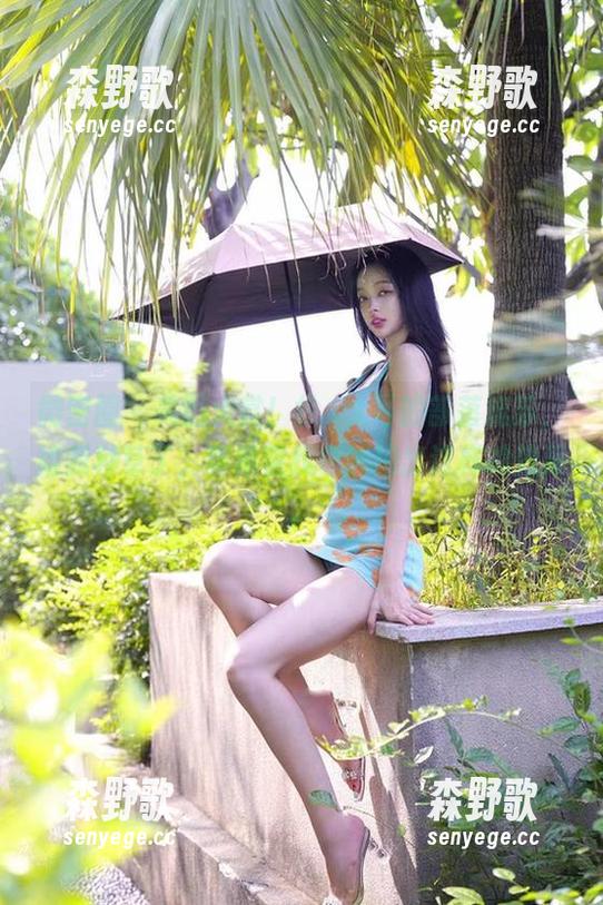 微密圈 - 美图大赏！徐珺大哥的部落流苏，给我种草了，真希望我也能拍出这样的效果。