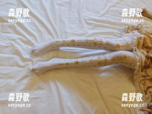 高清记录：想要个公主抱的吊带告白