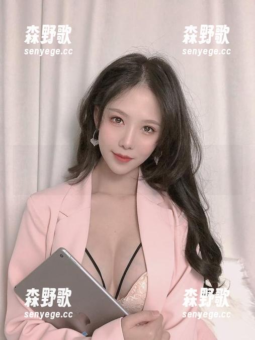找到了，抖娘利世的女仆全集！你有没有想过其实她是隐形的“卧底”？