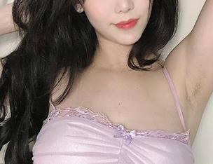 这不是普通的修女——抖娘利世的图集分享，让我们一探究竟！