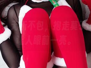 免费图集、无所不包，抱走莫子aa的胶衣让人眼前一亮。