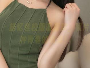 推女神 – 施忆佳校服最新款，照片里是那种青春的味道！