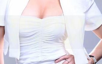 推女郎 – 李丽莎带你飞进私房女孩合集，飘来一阵孤独的愉悦。