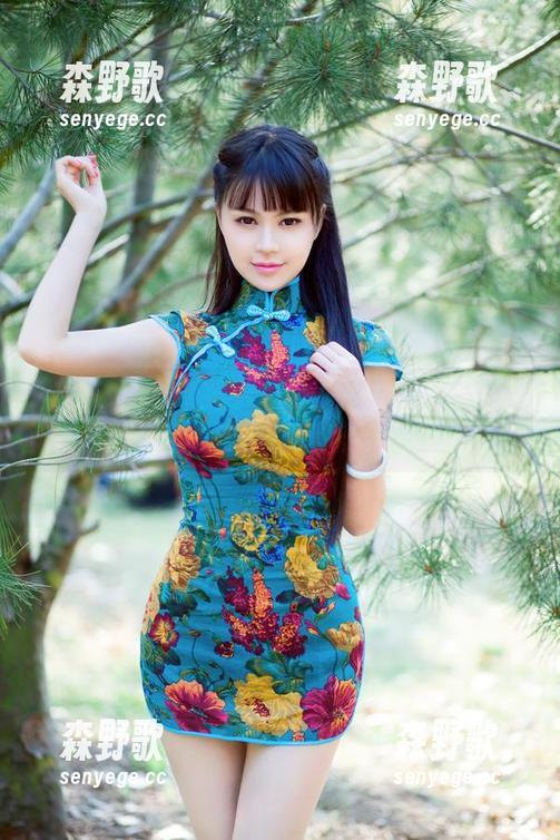 推女郎-沙子 推女郎 - 最新到手!沙子与蕾丝的刺激邂逅:不信你也能靠运气发现点啥?