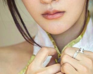 推女郎 – 王馨瑶的写真在我脑海里脑补成了好几个剧情，真心想和大家分享！