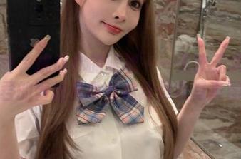 微密圈 – 挑战你的眼球——无欲无求的推土君的蕾丝吊带丝袜连体衣写真图册