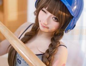 这次是三不是世w给你带来啥？高清美图里的制服狂欢！