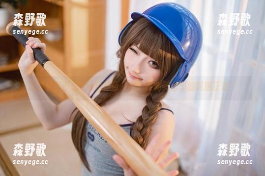 这次是三不是世w给你带来啥？高清美图里的制服狂欢！