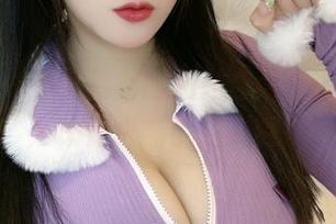 微密圈 – 是可馨耶的贴贴合集，再简单的动作也能引人入胜